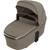 Maxi Cosi Fame  - Oak Truffle