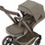 Maxi Cosi Fame  - Oak Truffle