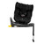 Maxi Cosi Emerald 360 Pro