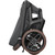 Maxi Cosi Fame - Moon Graphite