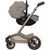 Maxi Cosi Fame - Sapphire Sand