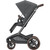 Maxi Cosi Fame - Moon Graphite