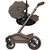 Maxi Cosi Fame  - Oak Truffle