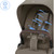Maxi Cosi Fame  - Oak Truffle