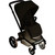 Maxi Cosi Fame  - Oak Truffle