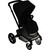 Maxi Cosi Fame - Onyx Black