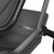 Maxi Cosi Fame - Moon Graphite