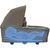 Maxi Cosi Fame - Oak Truffle