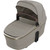 Maxi Cosi Fame - Sapphire Sand