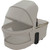 Maxi Cosi Fame - Sapphire Sand