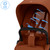 Maxi Cosi Fame - Copper Terra