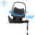 Maxi Cosi Pebble Slide Pro & Base