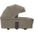 Maxi Cosi Fame  - Oak Truffle