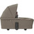 Maxi Cosi Fame  - Oak Truffle