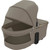 Maxi Cosi Fame  - Oak Truffle