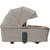 Maxi Cosi Fame - Sapphire Sand