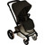 Maxi Cosi Fame - Sapphire Sand