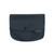 Maxi Cosi Compact Raincover