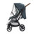 Maxi Cosi Compact Raincover