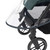 Maxi Cosi Compact Raincover