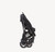 Joie Muze LX Stroller - Coal