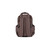 Venicci Tila 4-in-1 Cloud T + Base Travel System - Noce