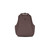 Venicci Tila 4-in-1 Pebble 360 Pro2 + Base Travel System - Noce