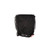 Venicci Tila 4-in-1 Pebble 360 Pro2 + Base Travel System - Noce