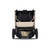 Venicci Tila 4-in-1 Cloud T + Base Travel System - Sabbia