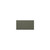 Venicci Tila 4-in-1 Pebble 360 Pro2 + Base Travel System - Olive