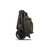 Venicci Tila 4-in-1 Pebble 360 Pro2 + Base Travel System - Olive