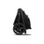 Venicci Upline 3 4-in-1 Cloud T + Base Travel System - Onyx