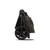 Venicci Upline 3 4-in-1 Cloud T + Base Travel System - Truffle