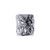 Venicci Upline 3 4-in-1 Pebble 360 Pro2 + Base Travel System - Truffle