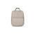 Venicci Upline 3 4-in-1 Cloud T + Base Travel System - Pebble