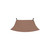 Venicci Upline 3 4-in-1 Pebble 360 Pro2 + Base Travel System - Pebble