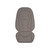 Venicci Upline 3 4-in-1 Pebble 360 Pro2 + Base Travel System - Aloe