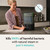 Baby Brezza SuperQuick Steriliser Dryer - All Black