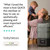 Baby Brezza SuperQuick Steriliser Dryer - All Black