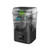 Baby Brezza SuperQuick Steriliser Dryer - All Black