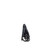 iCandy Peach 8 Cloud T & Base Complete Bundle - Grey