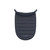 iCandy Peach 8 Cloud T & Base Complete Bundle - Grey
