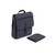 iCandy Peach 8 Pebble 360 Pro2 & Base Complete Bundle - Grey