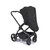 iCandy Peach 8 Pebble 360 Pro2 & Base Complete Bundle - Grey