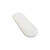 iCandy Peach 8 Pebble 360 Pro2 & Base Complete Bundle - Taupe