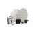 iCandy Peach 8 Pebble 360 Pro2 & Base Complete Bundle - Taupe