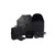 iCandy Peach 8 Cloud T & Base Complete Bundle - Black