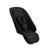 iCandy Peach 8 Cloud T & Base Complete Bundle - Black