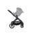 iCandy Peach 8 Cloud T & Base Complete Bundle - Black