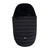 iCandy Peach 8 Pebble 360 Pro2 & Base Complete Bundle - Black
